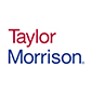 taylormorrison logo